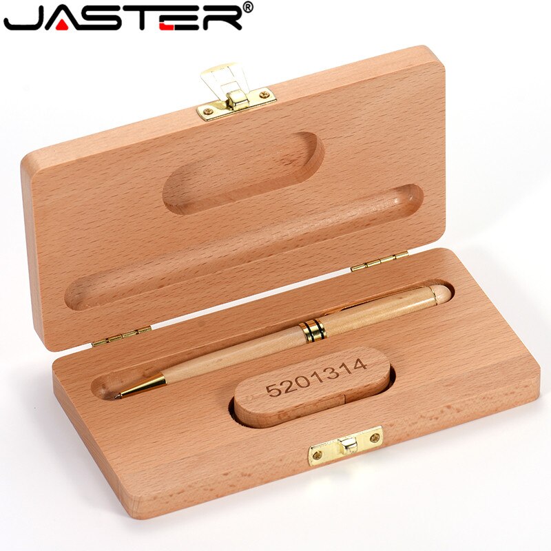 JASTER-USB ÷ ̺ ʵ㳪  ̽ + ..